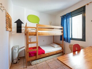 Villa Zahara de los Atunes Kenmerken 26