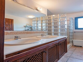 Villa Zahara de los Atunes Kenmerken 24