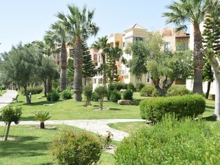 Villa Zahara de los Atunes  36