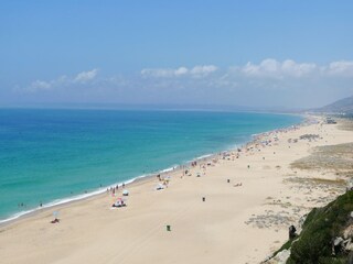 Villa Zahara de los Atunes Omgeving 30