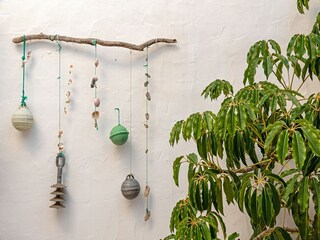 Villa Zahara de los Atunes  37