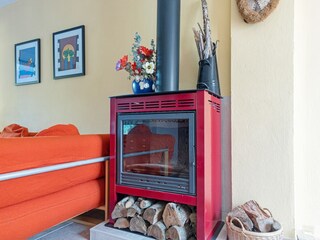 Villa Zahara de los Atunes  36