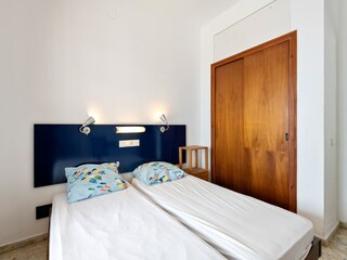 Vakantiehuis Vinaros Kenmerken 16