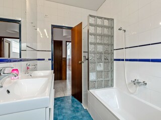 Vakantiehuis Vinaros Kenmerken 30