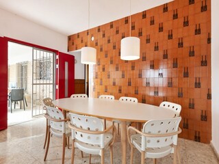 Vakantiehuis Vinaros Kenmerken 19