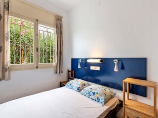 Holiday house Vinaros Features 21