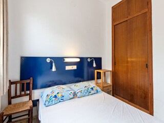 Vakantiehuis Vinaros Kenmerken 23