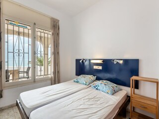 Vakantiehuis Vinaros Kenmerken 24