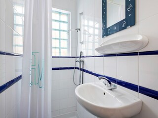 Holiday house Vinaros Features 22