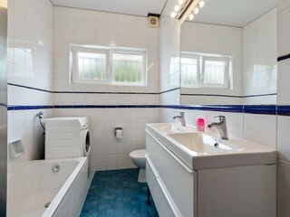 Vakantiehuis Vinaros Kenmerken 26