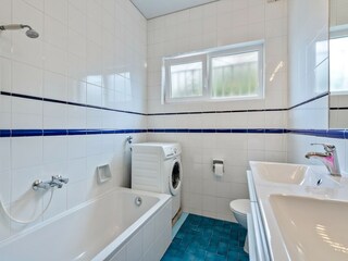 Vakantiehuis Vinaros Kenmerken 28
