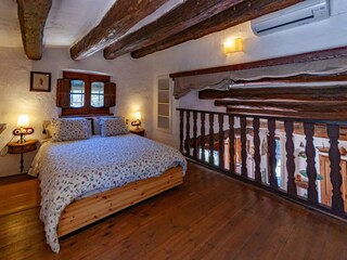 Landhaus Llafranc Ausstattung 25