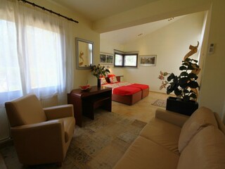 Villa Santa Cristina d'Aro Kenmerken 22