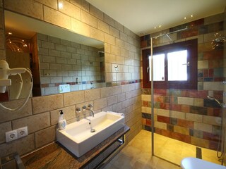 Villa Santa Cristina d'Aro Kenmerken 27