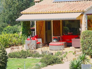 Villa Santa Cristina d'Aro  24