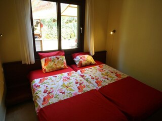 Villa Santa Cristina d'Aro Features 13