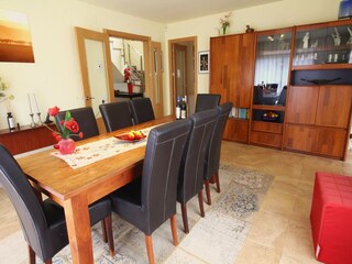 Villa Santa Cristina d'Aro Features 15