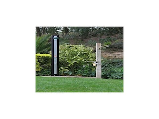 Villa Santa Cristina d'Aro Enregistrement extérieur 2