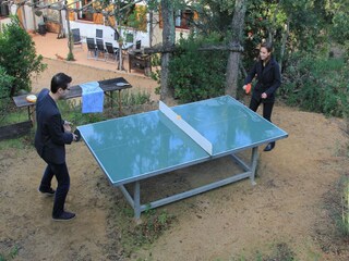 Villa Santa Cristina d'Aro  26