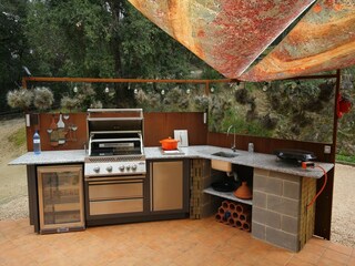 Villa Santa Cristina d'Aro  30