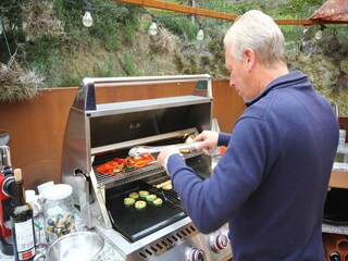 Villa Santa Cristina d'Aro  30