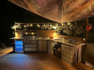 Villa Santa Cristina d'Aro  30