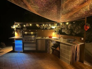 Villa Santa Cristina d'Aro  31