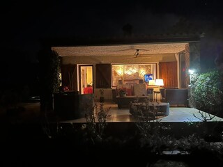 Villa Santa Cristina d'Aro  24