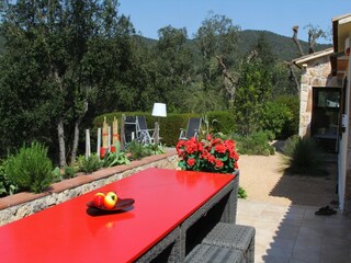 Villa Santa Cristina d'Aro  35