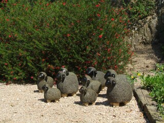 Villa Santa Cristina d'Aro Ambiente 22
