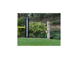 Villa Santa Cristina d'Aro Buitenaudio-opname 9