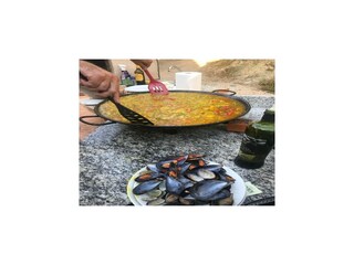 Villa Santa Cristina d'Aro  38