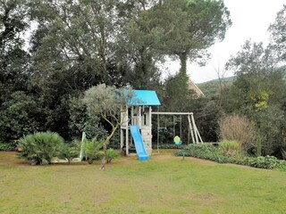 Villa Santa Cristina d'Aro  27