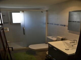 Holiday house L'Estartit Features 21