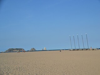 Casa per le vacanze L'Estartit Ambiente 28