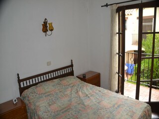 Holiday house L'Estartit Features 20