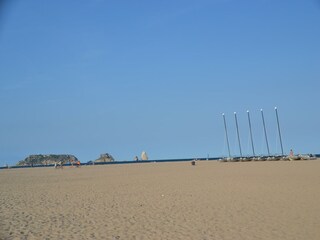 Casa per le vacanze L'Estartit Ambiente 30