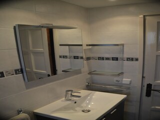 Casa de vacaciones L'Estartit Características 19