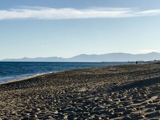 Casa per le vacanze Mouthoumet Ambiente 29