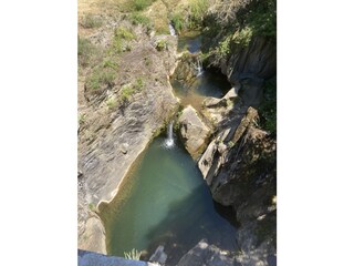 Casa per le vacanze Mouthoumet Ambiente 25