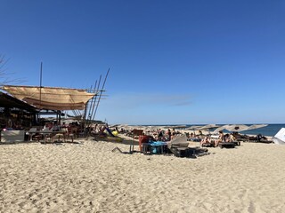 Casa per le vacanze Mouthoumet Ambiente 35