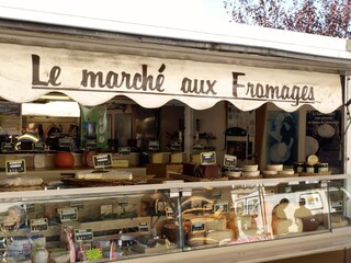 Casa per le vacanze Mouthoumet Ambiente 36