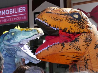 Casa per le vacanze Mouthoumet Ambiente 39