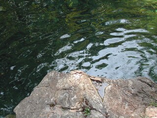 Casa per le vacanze Mouthoumet Ambiente 23