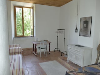 Casa per le vacanze Mouthoumet Caratteristiche 19