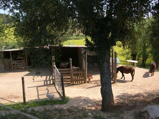 Cottage Riudarenes  39