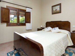 Holiday cottage Riudarenes Features 11