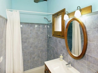 Holiday cottage Riudarenes Features 16