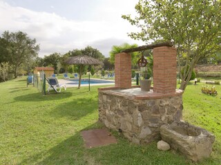 Casa vacanze Riudarenes  36