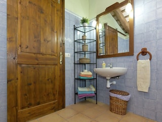 Holiday cottage Riudarenes Features 24